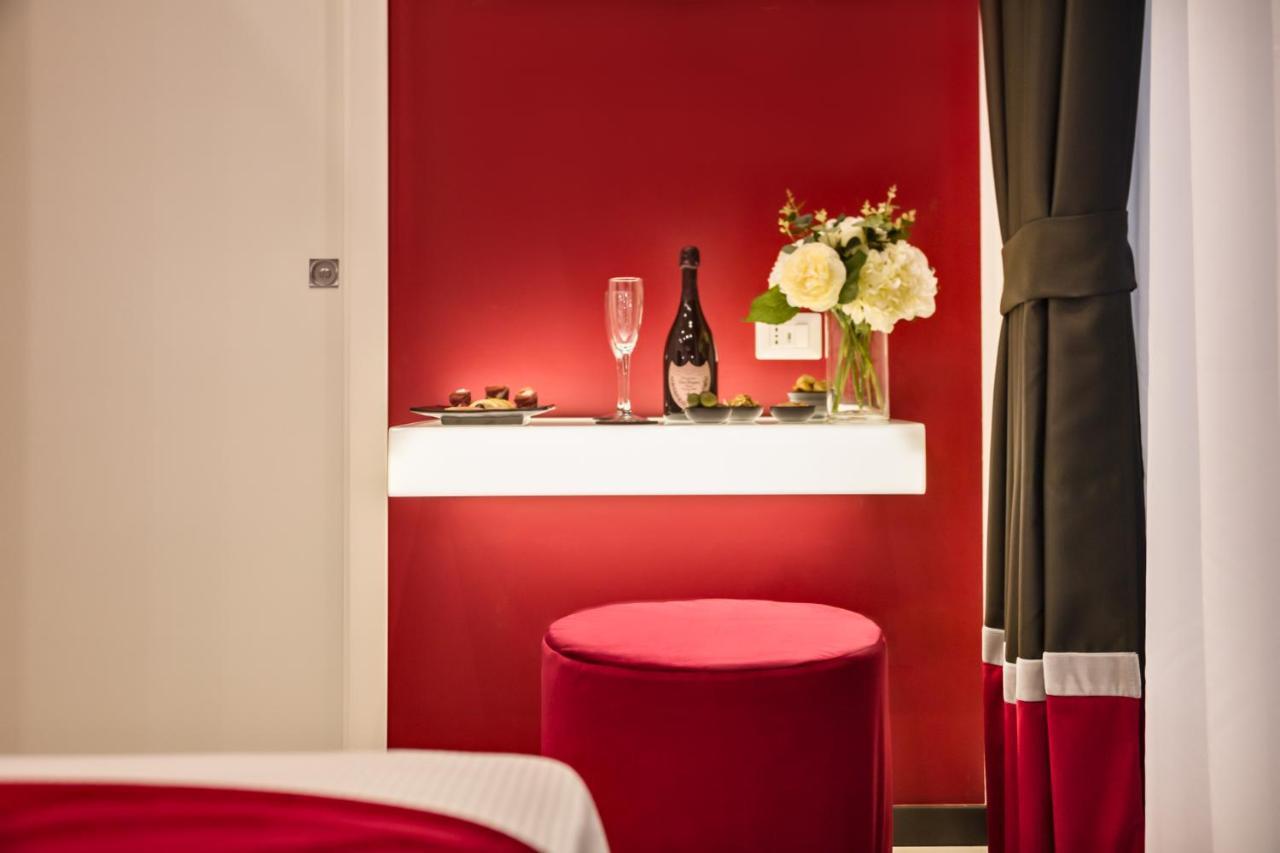 La Lepre Bed & Breakfast Napoli