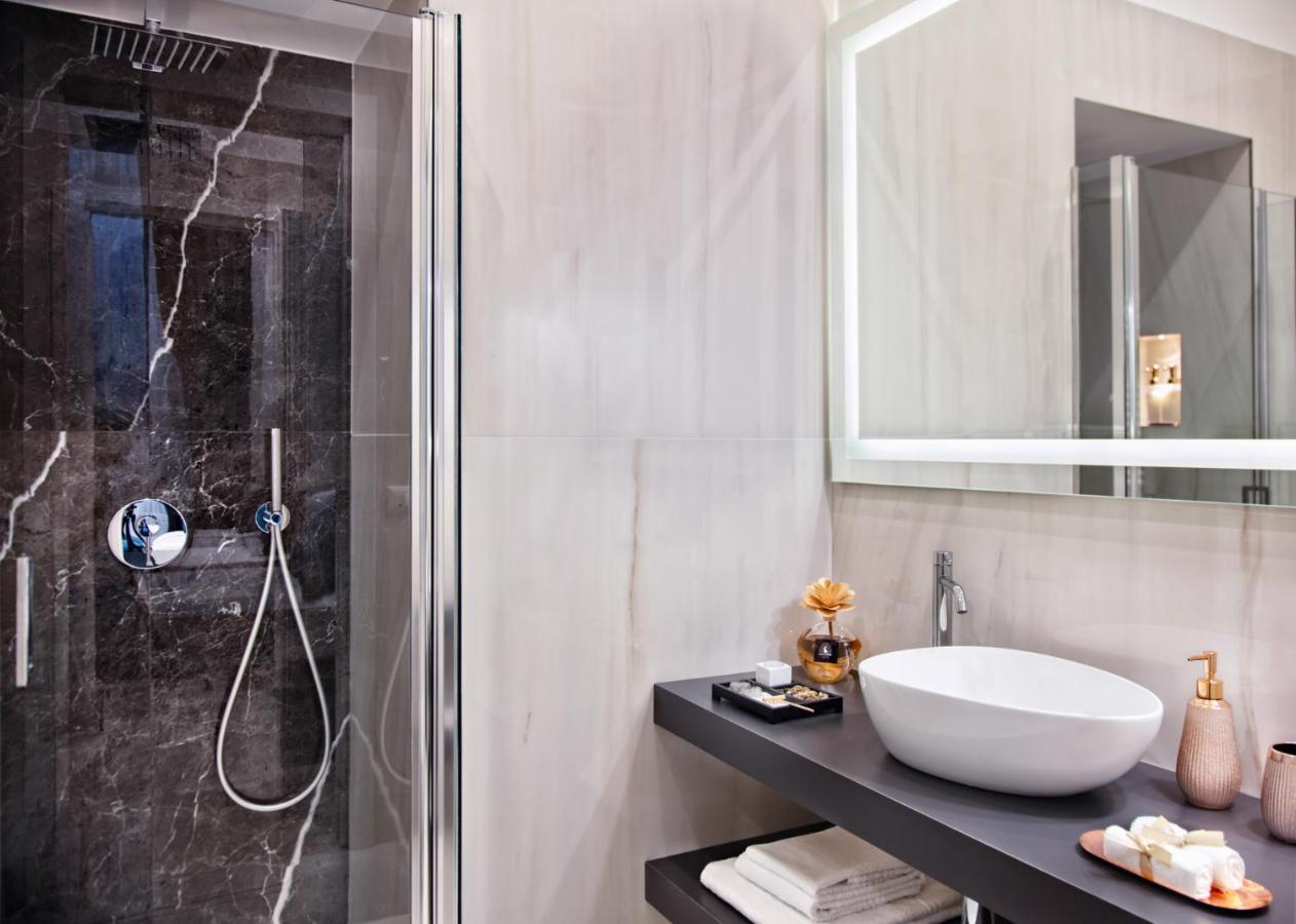 Bed & Breakfast La Lepre Napoli