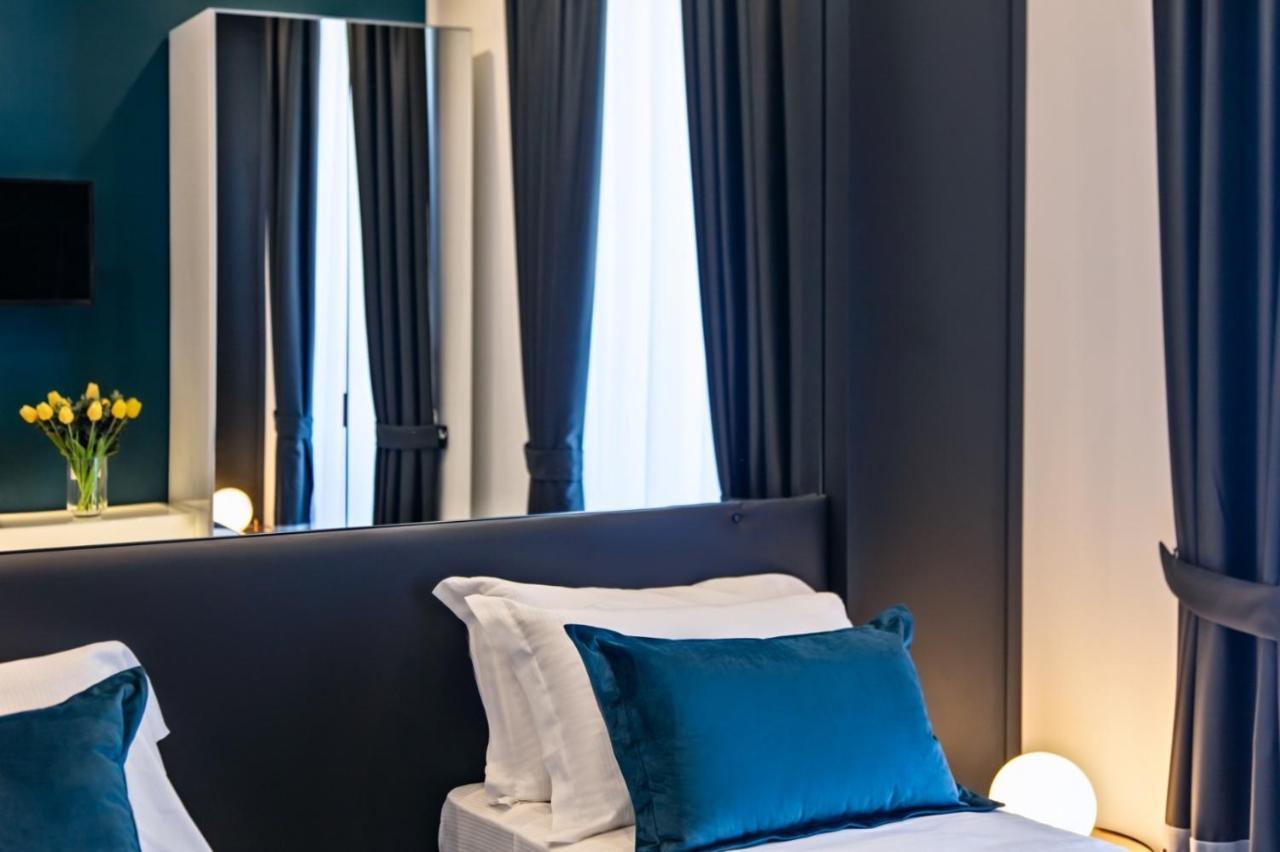 La Lepre Bed & Breakfast 2*